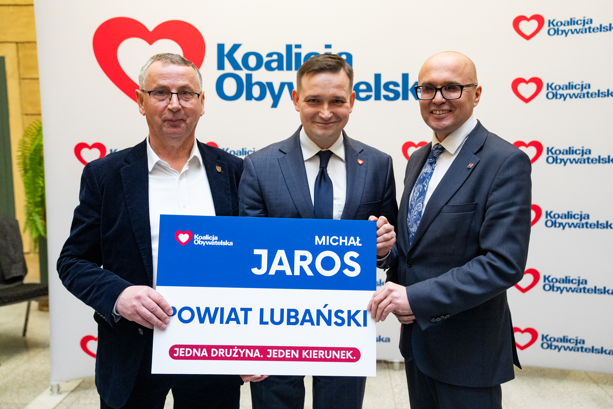 Zdjęcie14