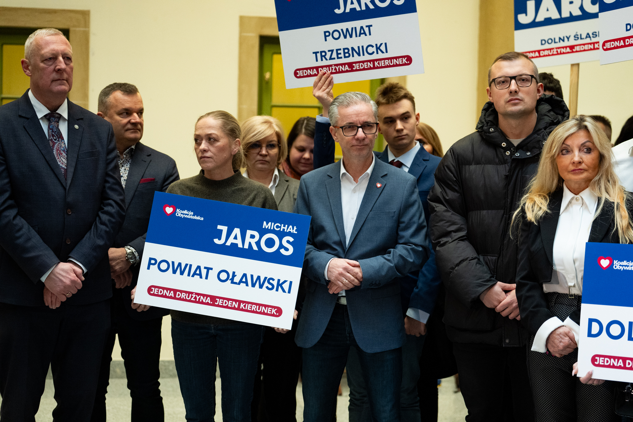 Zdjęcie43