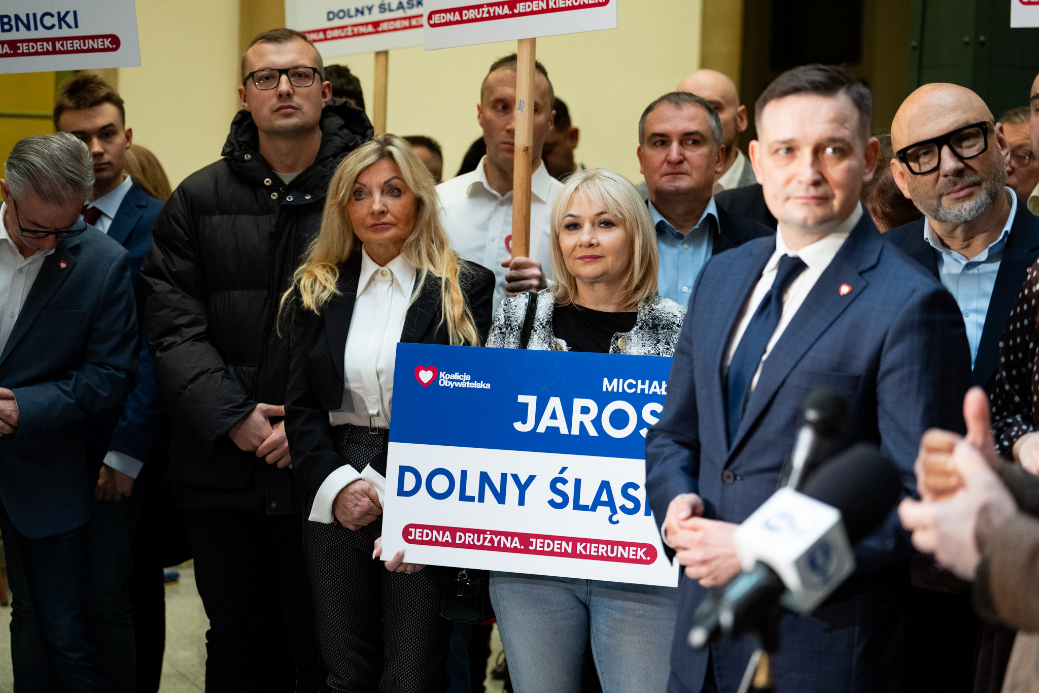 Zdjęcie45