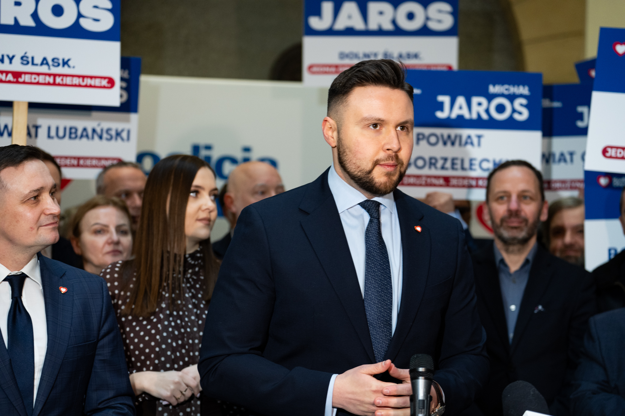 Zdjęcie51