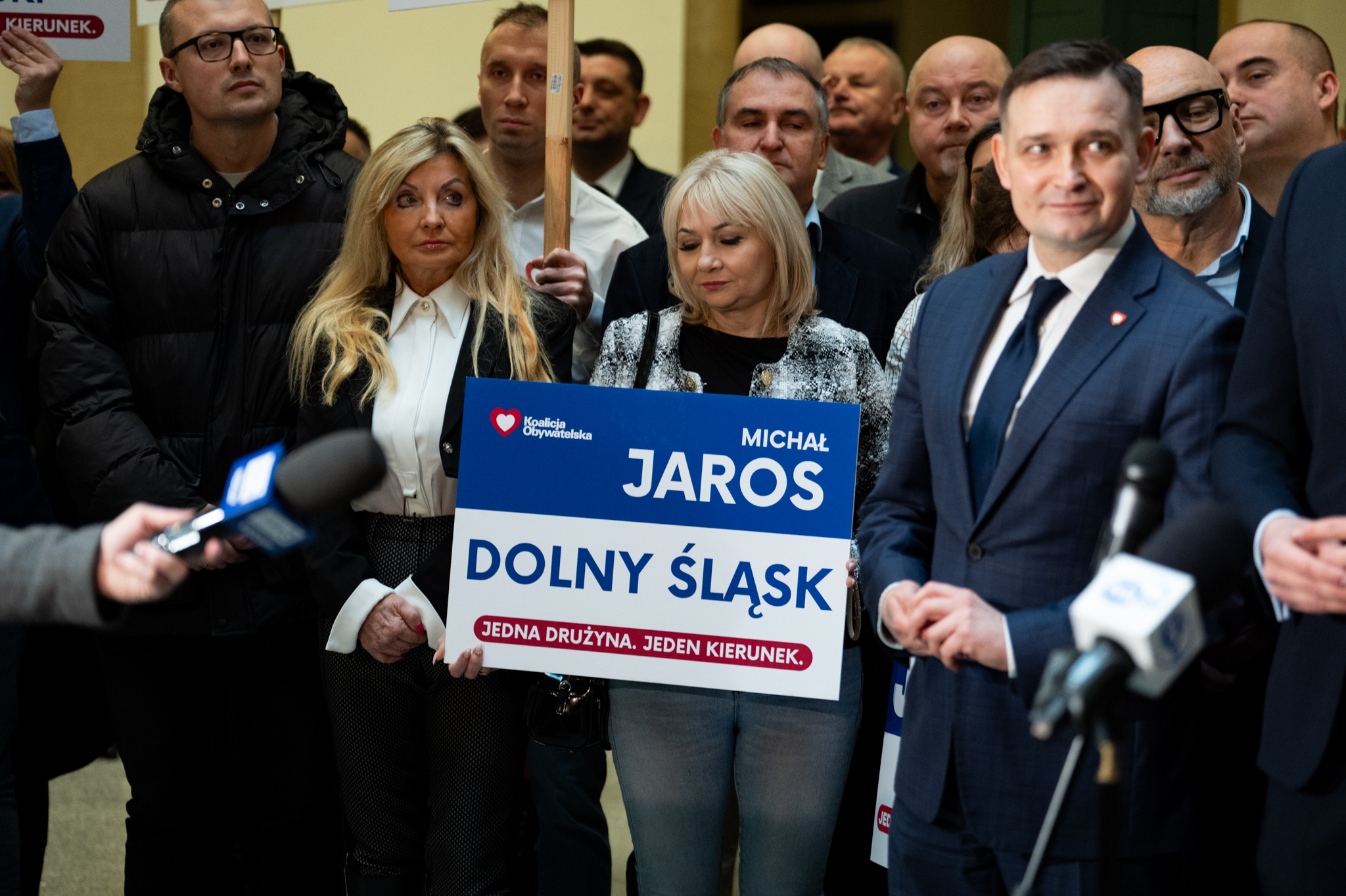 Zdjęcie55