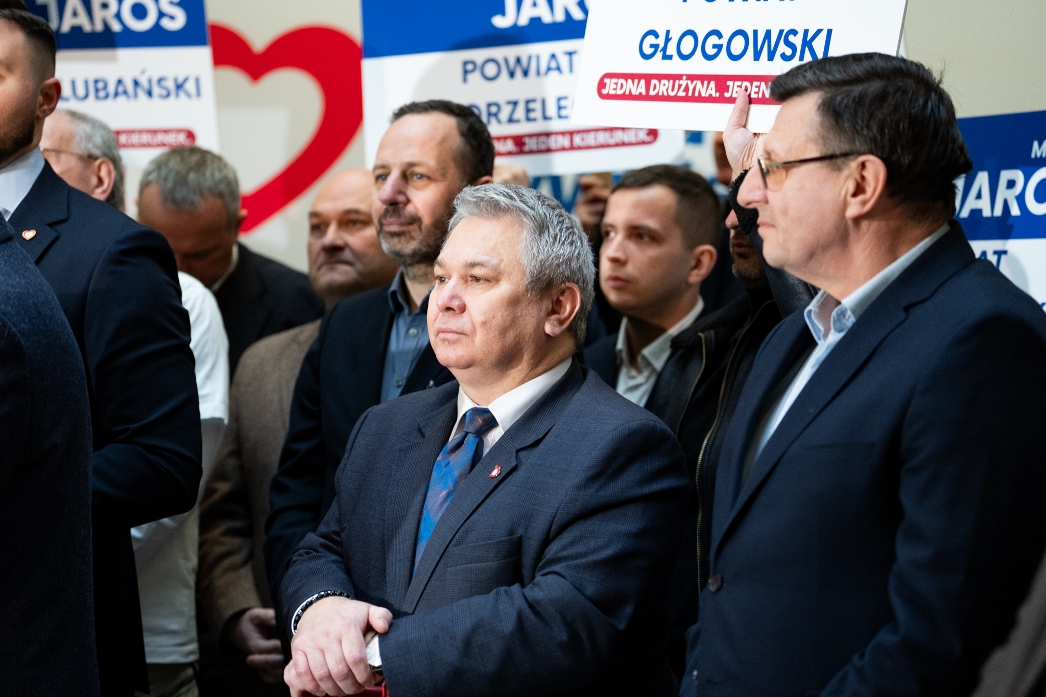 Zdjęcie57